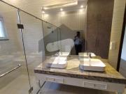 1 Kanal Modern Designed Luxury Bungalow for Sale At...