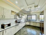 1 Kanal Modern Designed Luxury Bungalow for Sale At...