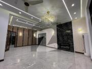 1 Kanal Modern Designed Luxury Bungalow for Sale At...