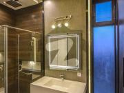 1 Kanal Modern Designed Luxury Bungalow for Sale At...