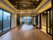 1 Kanal Modern Designed Luxury Bungalow for Sale At...