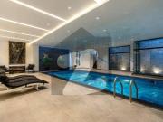 1 Kanal Modern Designed Super Luxury Bungalow for Sale... 1 Kanal Modern Designed Super Luxury Bungalow for Sale...