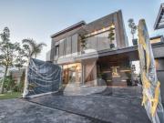 1 Kanal Modern Designer Elegant Royal Palace Near To...