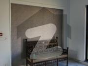 1 Kanal Modern Designer Like New Bungalow Available For...