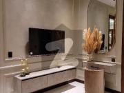 1 Kanal Modern Fully Furnished House In DHA Phase 7 Hot...