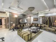 1 Kanal Modern Fully Furnished Lower Portion 1 Kanal Modern Fully Furnished Lower Portion