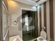 1 Kanal Modern Furnished House For Rent In DHA Phase 5,...