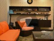 1 Kanal Modern Furnished House for Rent in DHA Phase 7 R...