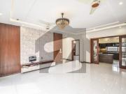1 Kanal Modern House For Rent Hot Location Reasonable In...