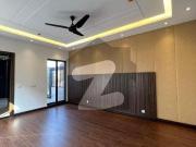 1 Kanal Modern House For Rent Hot Location Reasonable In...