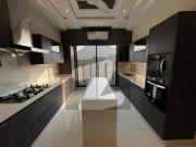 1 Kanal Modern House For Rent Hot Location Reasonable In...