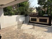 1 kanal modern house for rent in dha phase 3