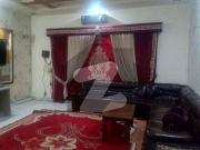 1 Kanal Modern House For Rent In DHA Phase 4