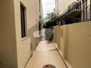 1 kanal modern house for rent in dha phase 4