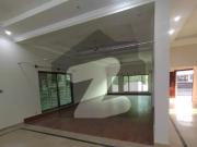 1 Kanal Modern House For Rent In DHA Phase 4 1 Kanal Modern House For Rent In DHA Phase 4