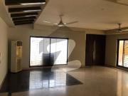 1 Kanal Modern House For Rent In DHA Phase 4 1 Kanal Modern House For Rent In DHA Phase 4