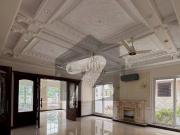 1 Kanal Modern House For Rent In DHA Phase 4