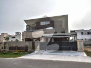1 kanal modern house for rent in dha phase 5 1 kanal modern house for rent in dha phase 5