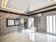 1 kanal modern house for rent in dha phase 5