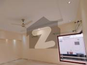1 Kanal Modern House For Rent In DHA Phase 5