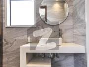 1 kanal modern house for rent in dha phase 7