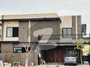 1 Kanal Modern House For Sale DHA Phase 2, Islamabad
