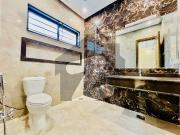 1 Kanal Modern House For Sale DHA Phase 2, Islamabad DHA...