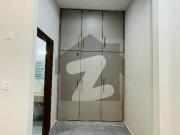 Sector C | 1 Kanal Modern House For Sale In DHA Peshawar...