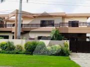1 kanal modern house for sale in dha phase 2