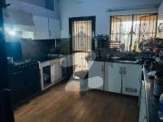 1 kanal modern house for sale in dha phase 2