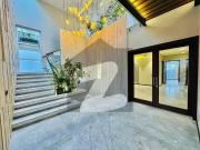1 kanal Modern House for Sale in DHA Phase 2, Islamabad