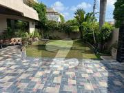 1 kanal modern house for sale in dha phase 3