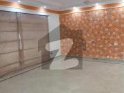 1 kanal modern house for sale in dha phase 4
