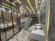 1 kanal Modern House For sale in DHA Phase 7