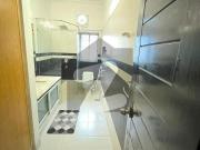 1 Kanal Modern House With 15kv Solar For Rent In...