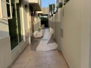 1 kanal house for rent dha phase 6
