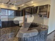 1 Kanal Beautiful Houses Available For Rent in DHA Phase...