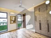 10 Marla Modern Lavish Bungalow For Sale In Phase 7 Dha...