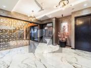 1 Kanal Modern Lavish Bungalow For Sale In Phase 7 Dha...
