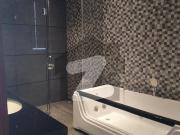 1 Kanal Modern & Lavish VILLA for SALE at top location...