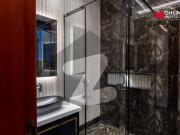 1 Kanal Modern Luxury Bungalow For Sale | DHA Phase 7...