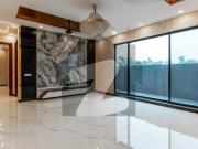 1 Kanal Modern Luxury Bungalow For Sale Near Mosque And...