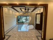 1 Kanal Modern Luxury Designer House for Sale in Bahria...