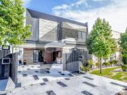 1 Kanal Modern Luxury House Available For Rent In DHA Lahore
