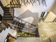 1 Kanal Modern Luxury House Available For Rent in DHA...