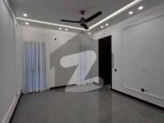 1 Kanal Modern Luxury House Available For Rent In DHA...