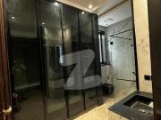 1 Kanal Modern Luxury House Available For Rent In DHA...