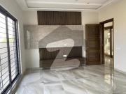 1 Kanal Modern Luxury House Available For Rent In DHA...