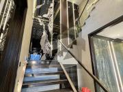 1 Kanal Modern Luxury House for Rent in DHA Phase 6...