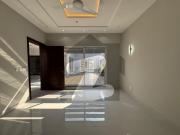 1 Kanal Modern Luxury House For Rent In Phase 7 DHA...